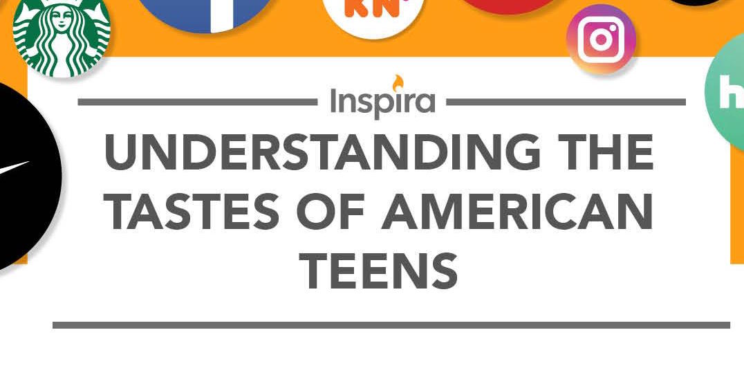 Understanding-Tastes-of-American-Teens.jpg