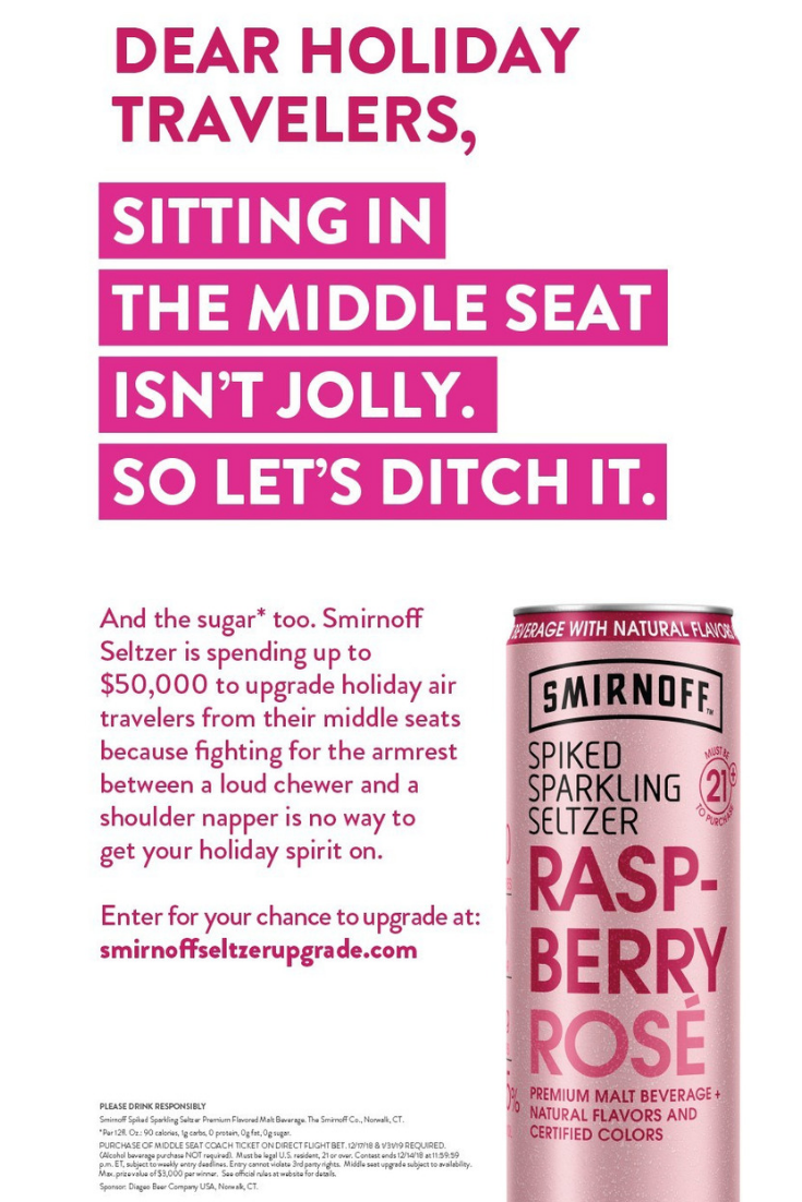 smirnoff-middle-seat.png