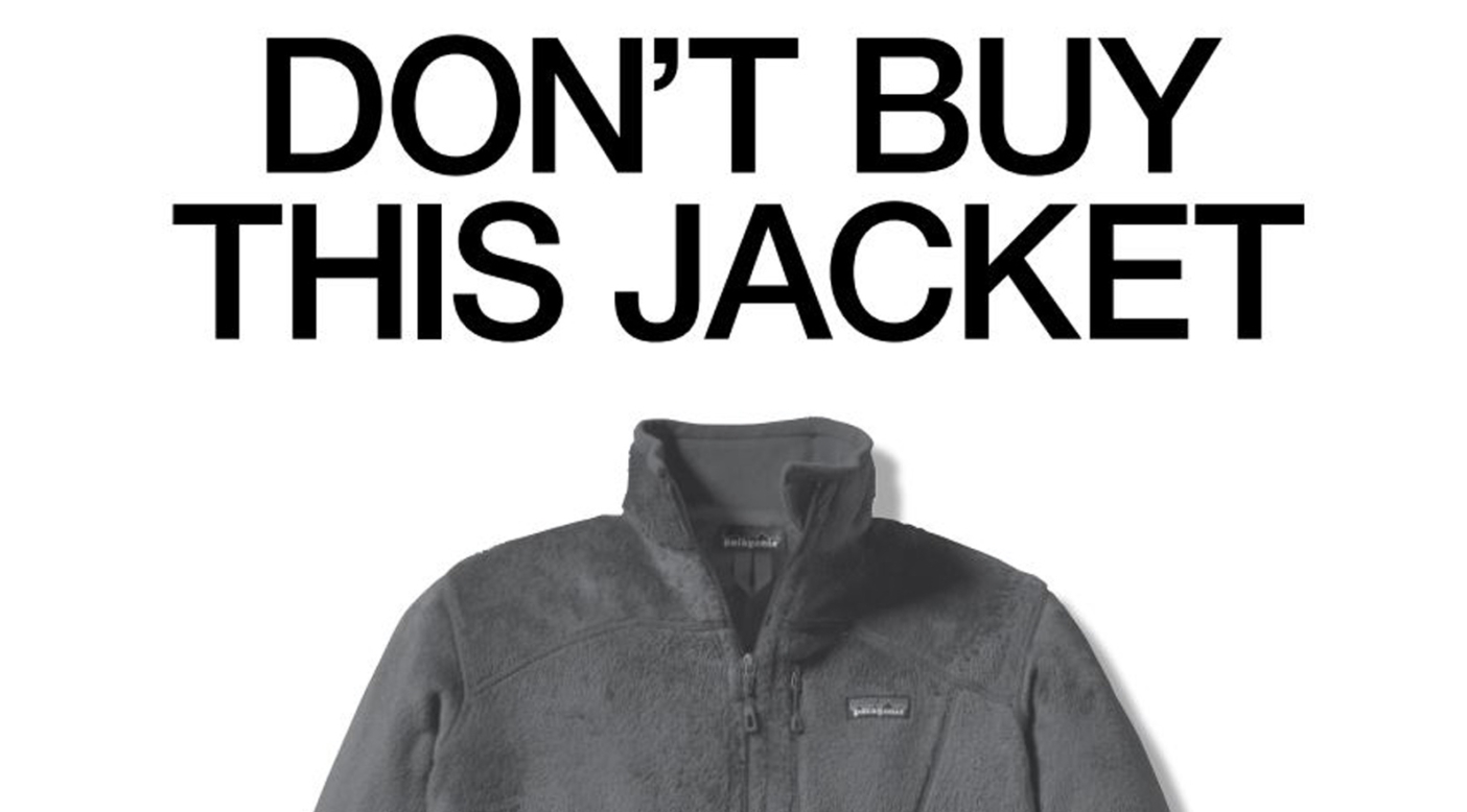 dont-buy-this-jacket