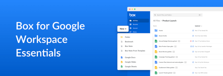 3600x1238_Blog Post Header