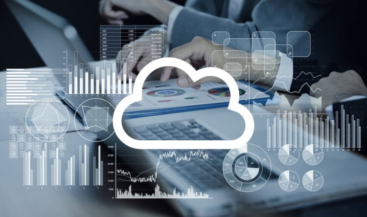 テレワーク時代に必須!共同編集可能な議事録ソフト9選