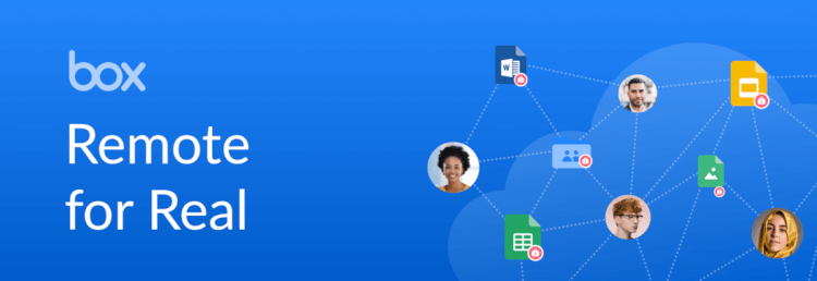 Blog Header (3600x1238)_0