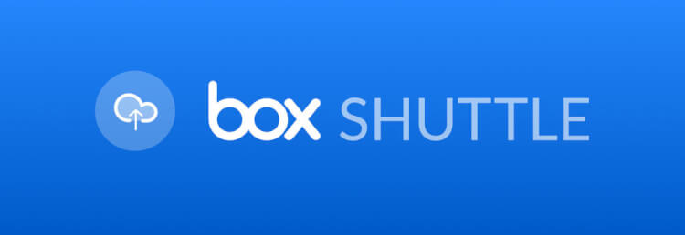 Box Shuttle - Blog Header - 1024x352