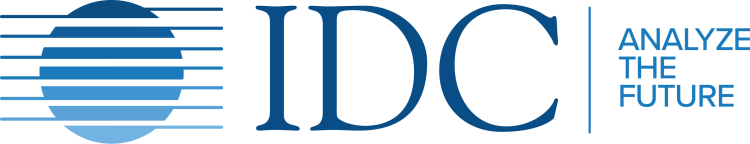 IDC-logo-horizontal-fullcolor-2866x552