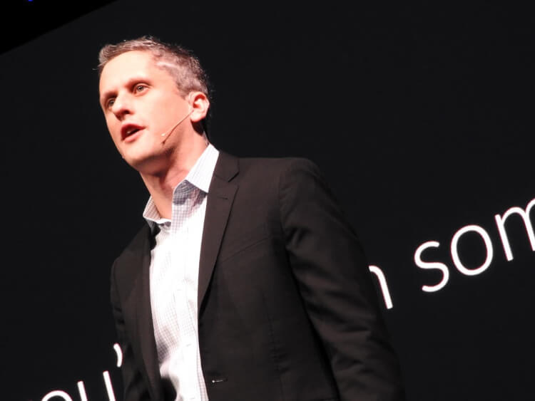 【2017年を振り返る】クラウド・コンテンツ・マネジメント元年?