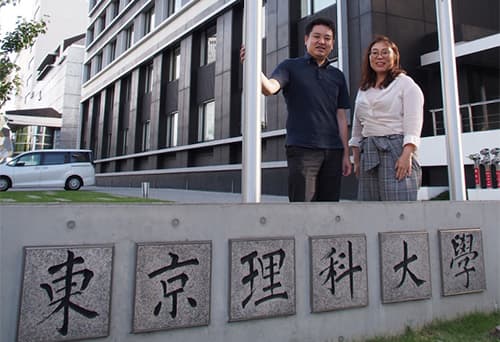 【2017年を振り返る】クラウド・コンテンツ・マネジメント元年?