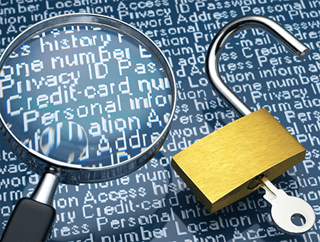 【2017年を振り返る】クラウド・コンテンツ・マネジメント元年?