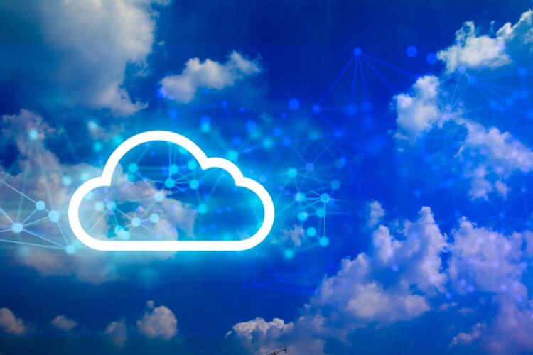 cloud-storage