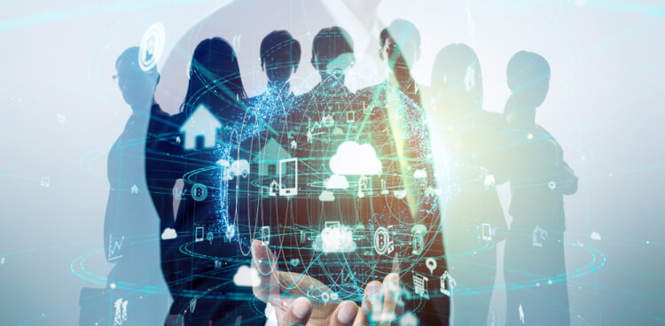 digital-transformation