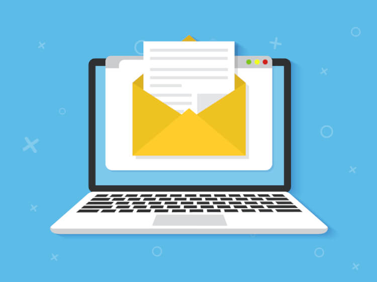 話題のPPAP対策!BoxとmxHeroの連携でメールセキュリティも強化