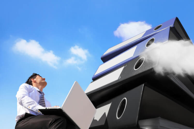 enterprise-file-storage-for-the-cloud-era