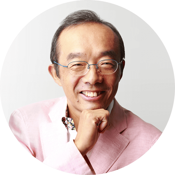 ＜藤原様写真＞