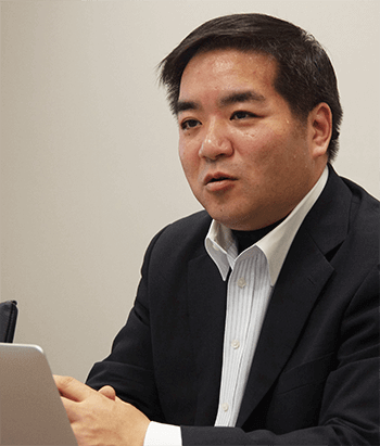 クラウドへの不安を払拭するサービス