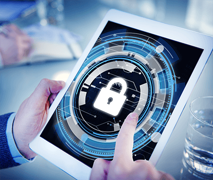 ファイルのやり取りから危険を排除