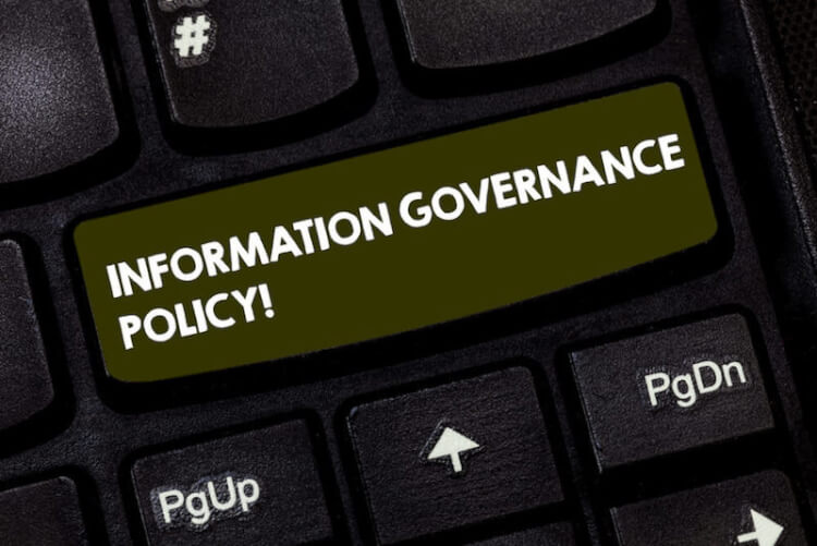 information-governance-digital-era
