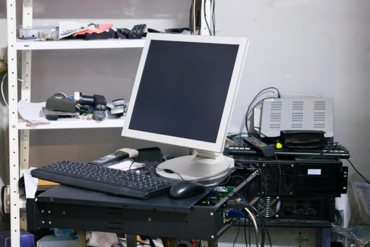 issue-of-onpremis-file-server