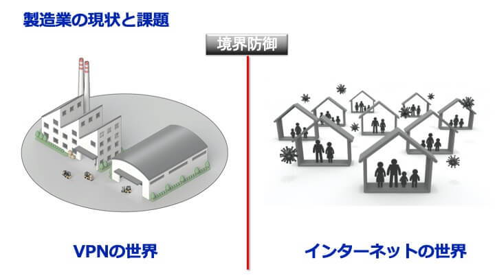 時計 が含まれている画像
自動的に生成された説明
