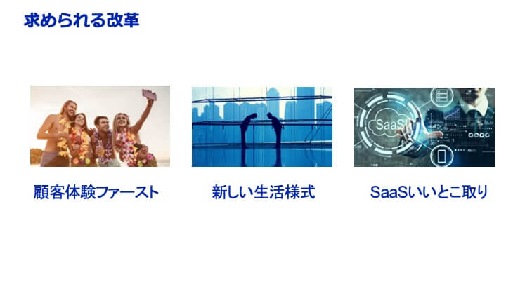 スクリーンショットの画面
自動的に生成された説明