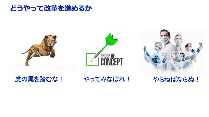 犬 が含まれている画像
自動的に生成された説明