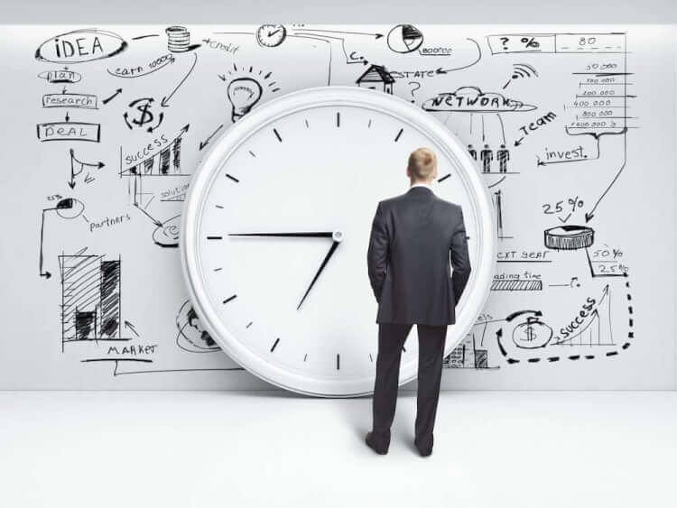 ワークスタイル変革が進まない理由と成功のポイント