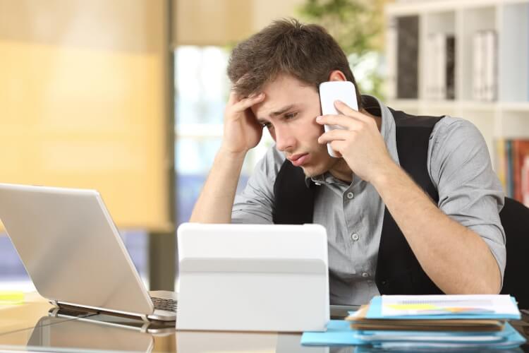 【前編】“コンテンツ”と“クラウド”の最適活用で 失敗しない働き方改革を