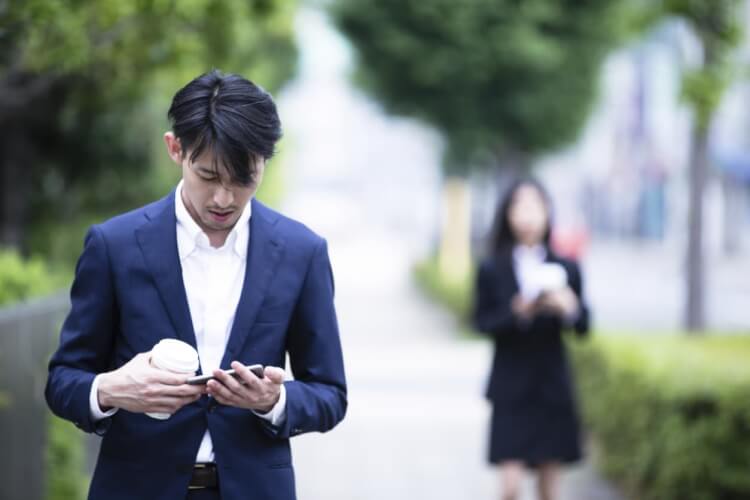 メールの添付ファイルで困ったことはありませんか？