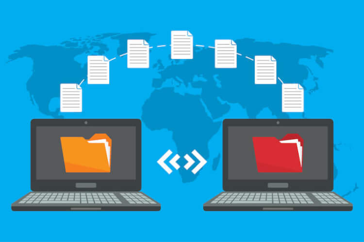 risk-of-file-transfer-services