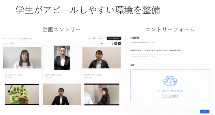 保育の現場でBox活用！ハイフライヤーズ様03