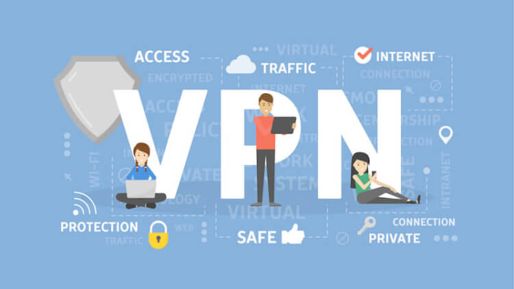 vpn-issues-in-telework