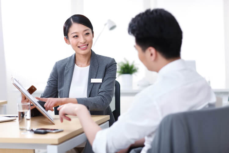 今さら聞けない!本当の「働き方改革」とは何か?