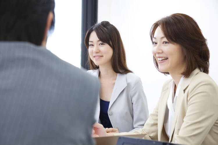 今さら聞けない！本当の「働き方改革」とは何か？