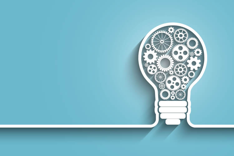 今さら聞けない!本当の「働き方改革」とは何か?