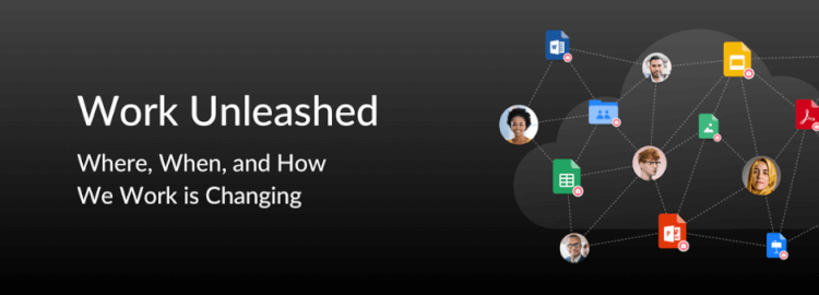 work-unleashed-where-when-and-how-we-work-changing