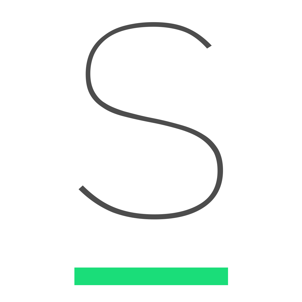 Survey Kiwi
