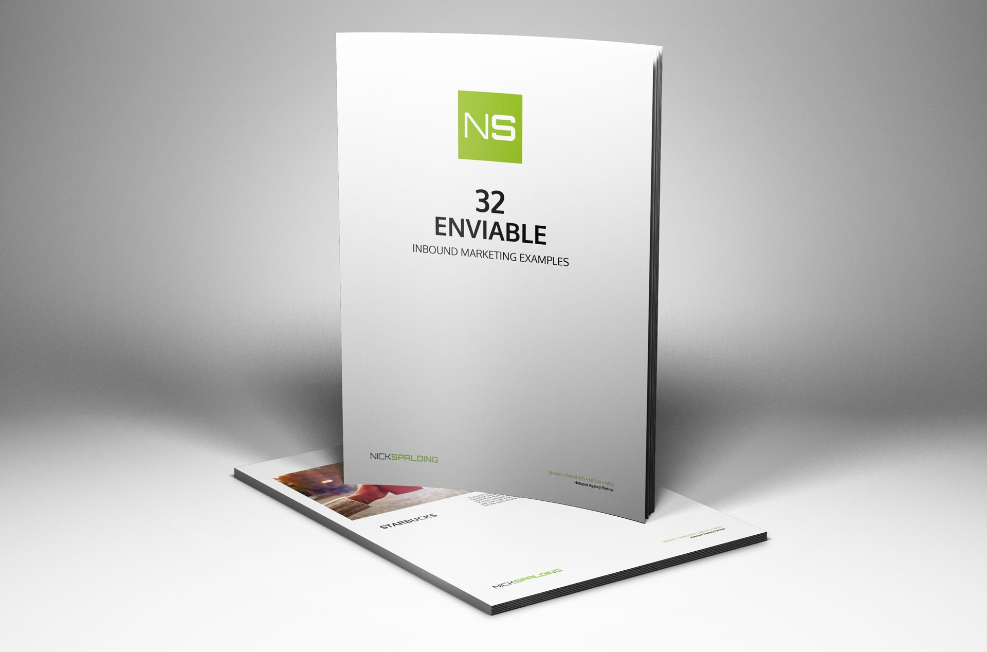 32-Enviable-Inbound-Examples---Nick-Spalding-Ltd