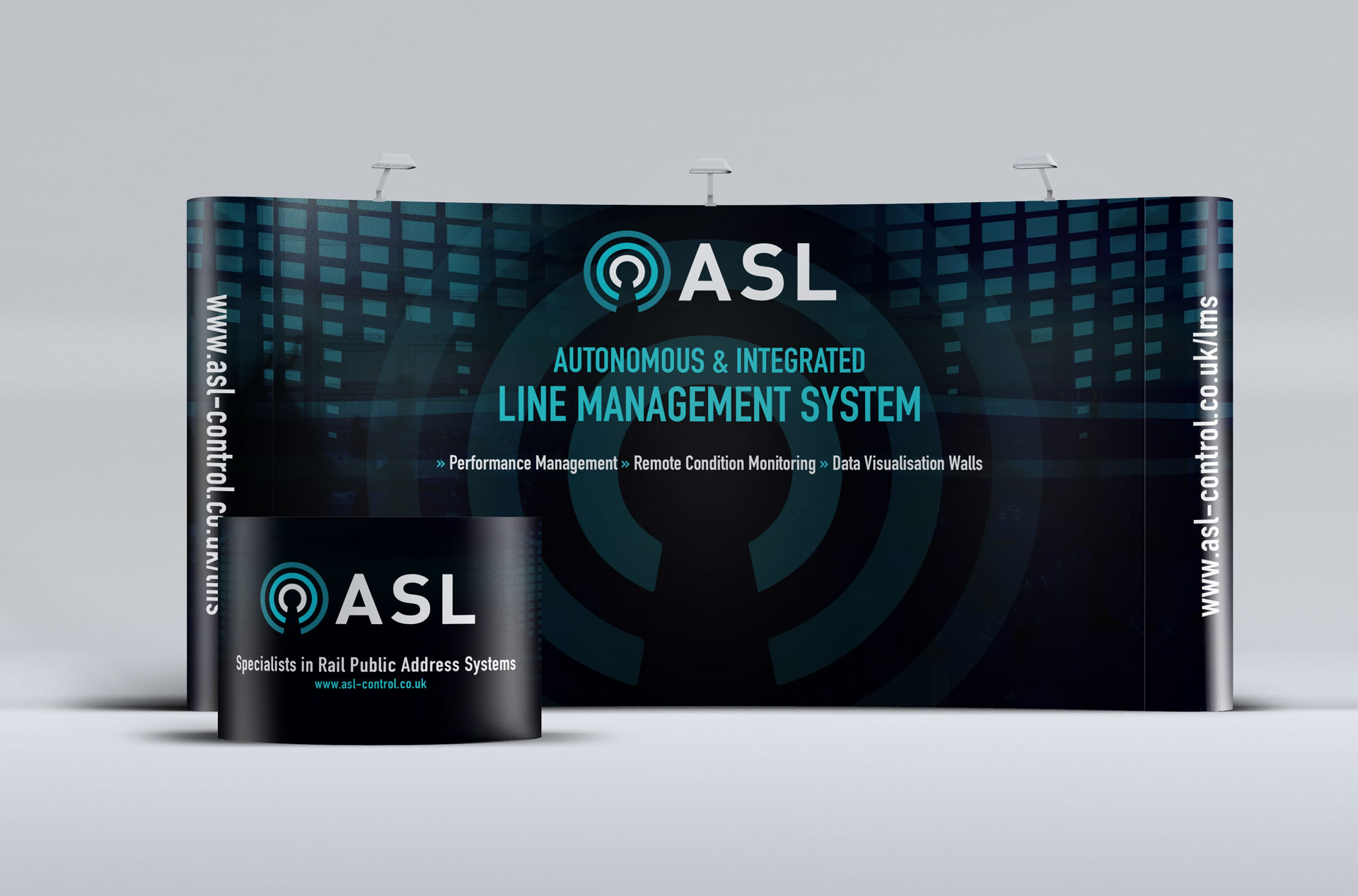 ASL---Railtex-2019-trade-show-booth-mock-up