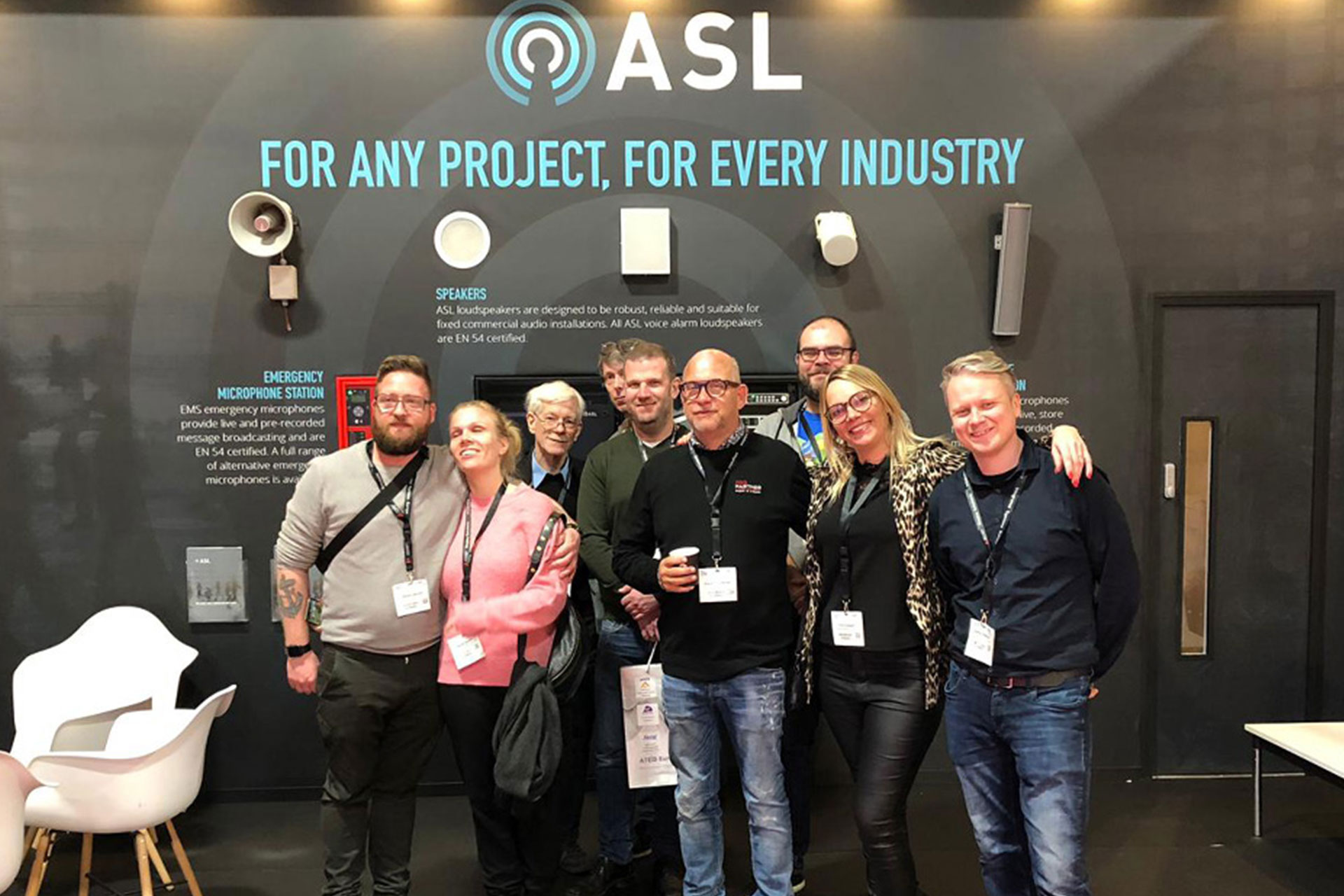 ASL-at-ISE-2019-1920x1280