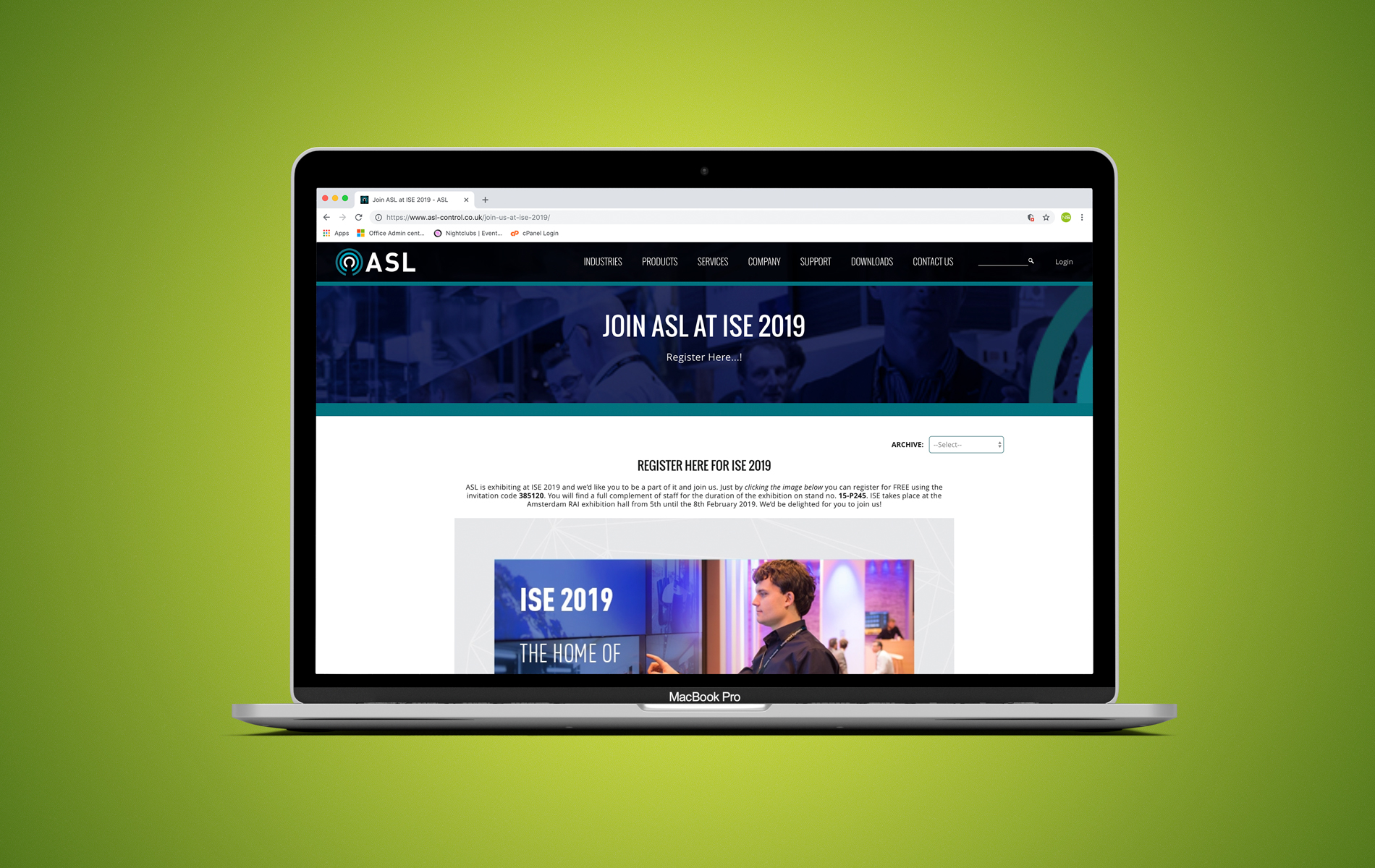 ASL-at-ISE-2019-Image-1
