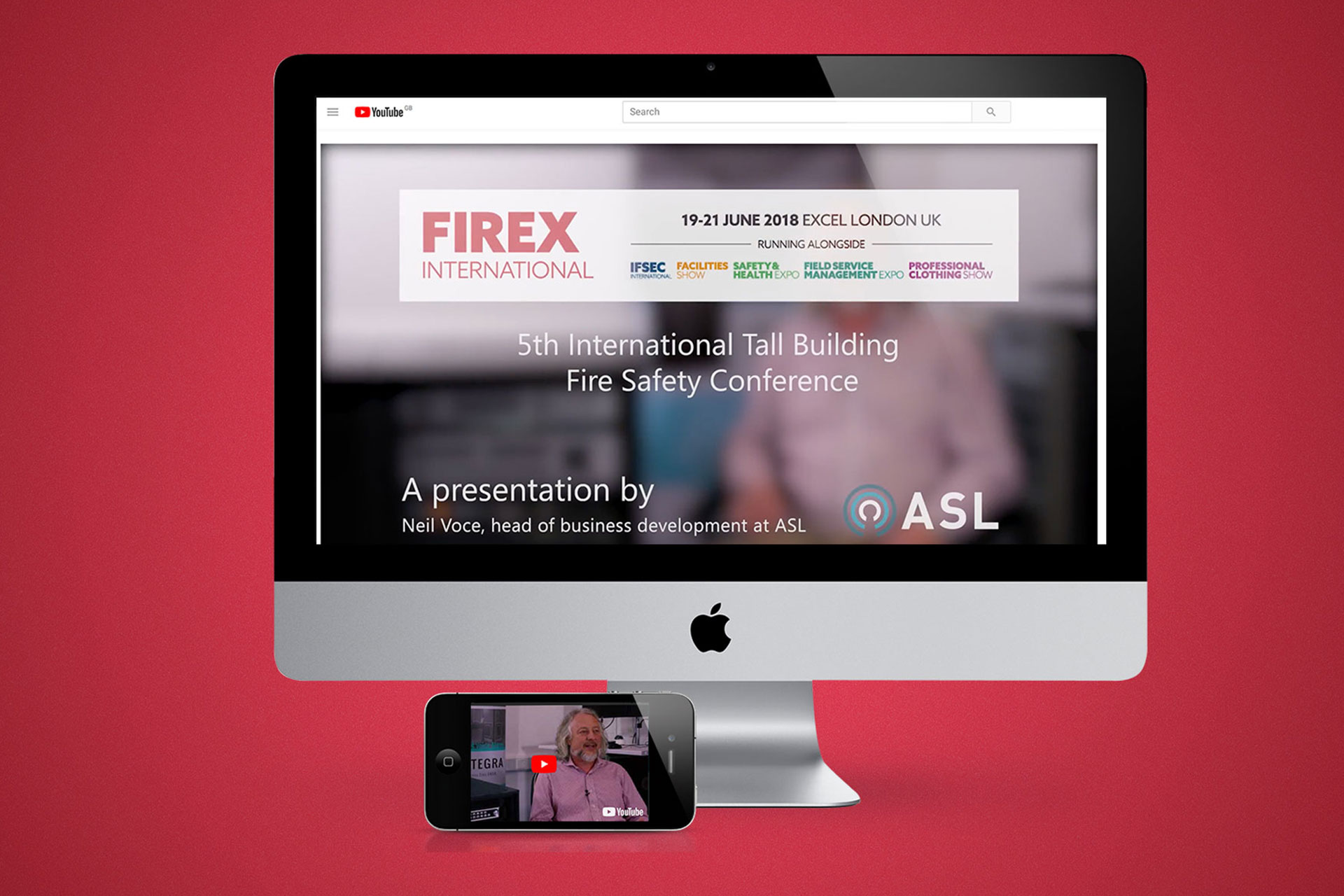 ASLs-Neil-Voce-to-Present-at-Firex-1920x1280