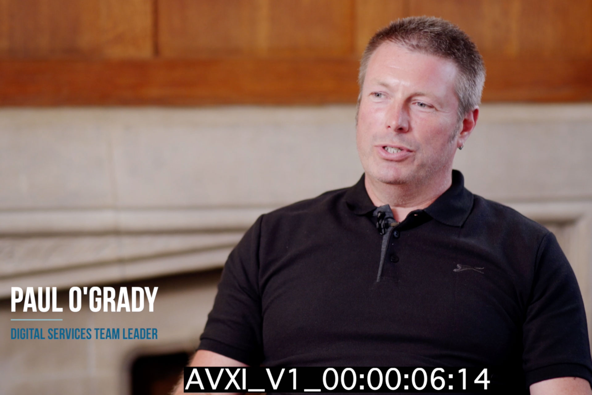 AVXI-Video-Testimonial-Image
