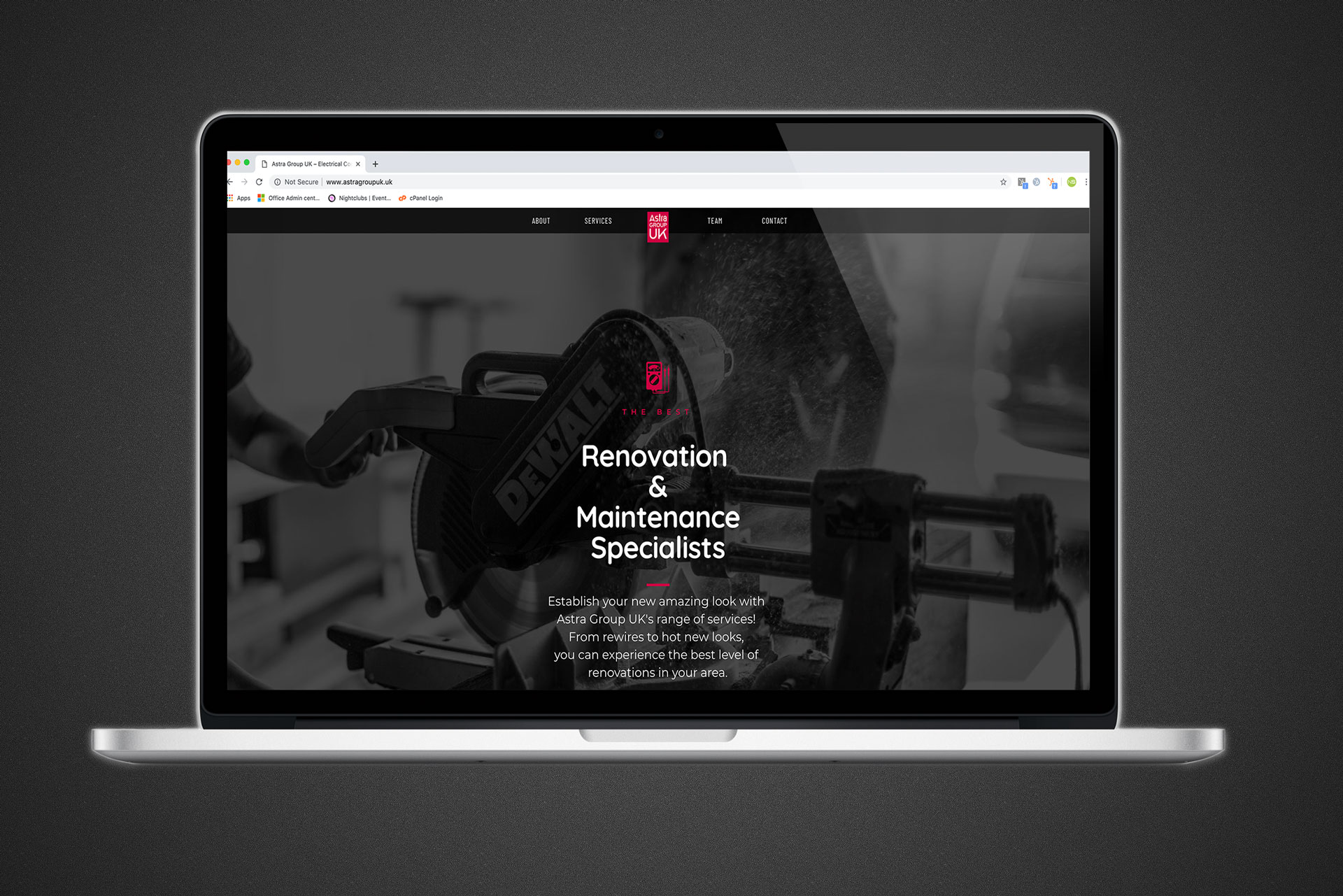 AstraGroupUK-Landing-Page-Image