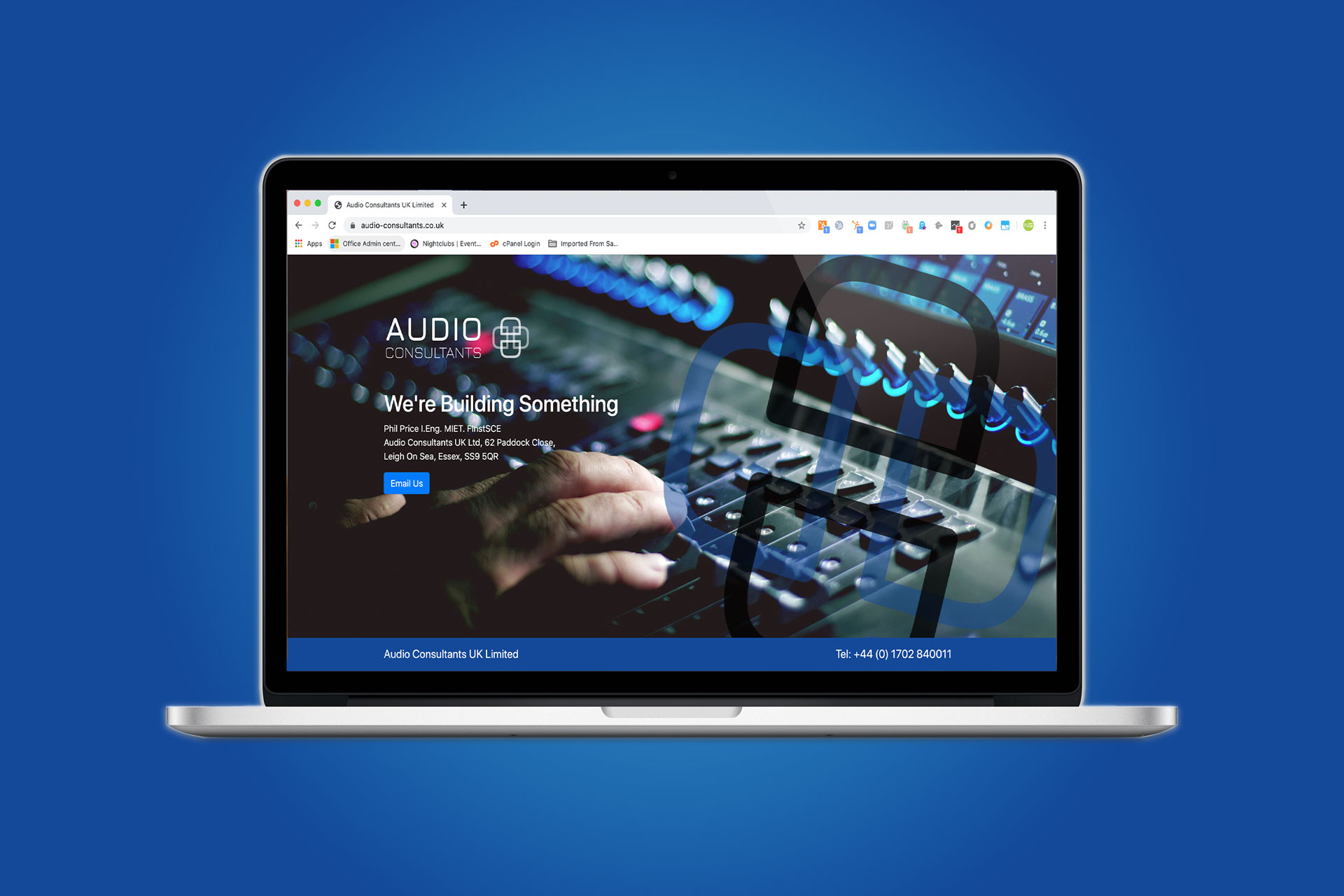 Audio-Consultants-Holding-Page-Image-1920x1280