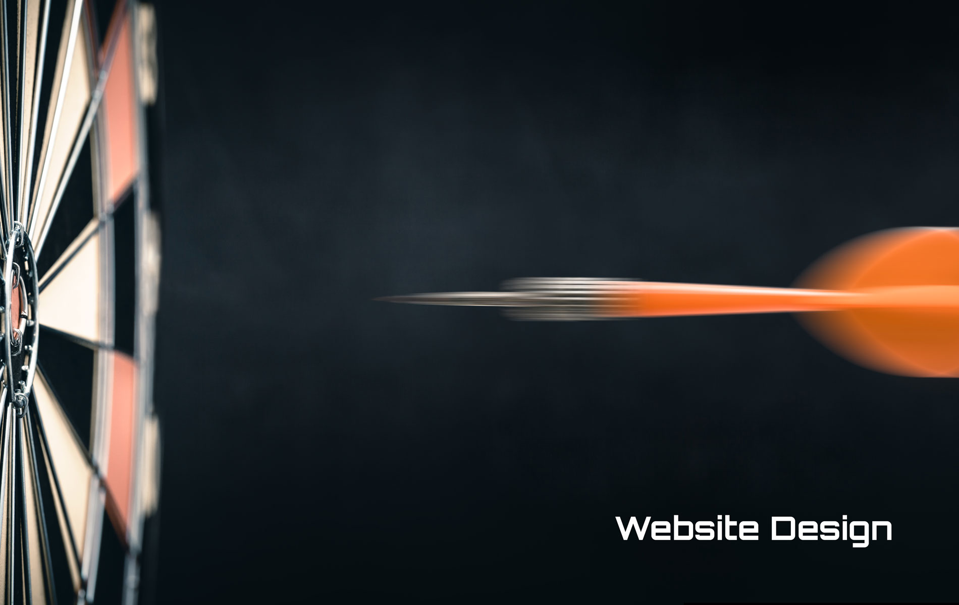 Blog---Website-Design-Image
