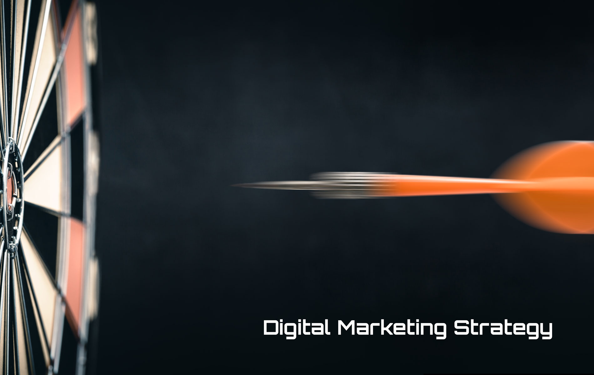 Blog---Website-Digital-Marketing-Strategy-Image