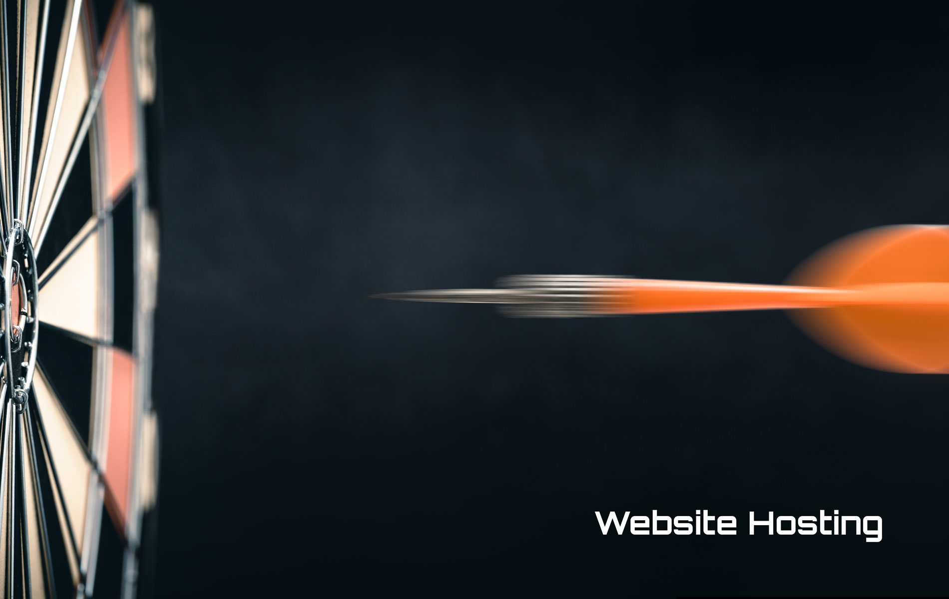 Blog---Website-Hosting-Image