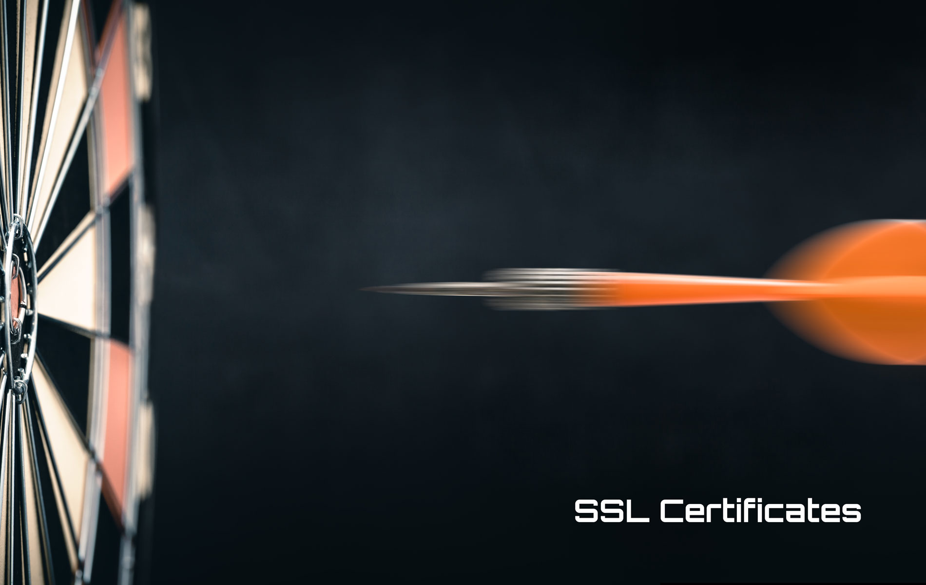 Blog---Website-SSL-Certificate-Image