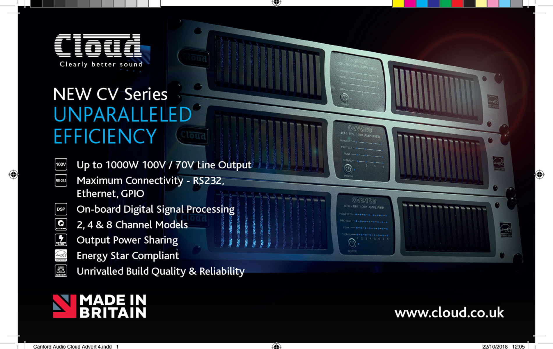 Canford-Audio-Cloud-Advert-4