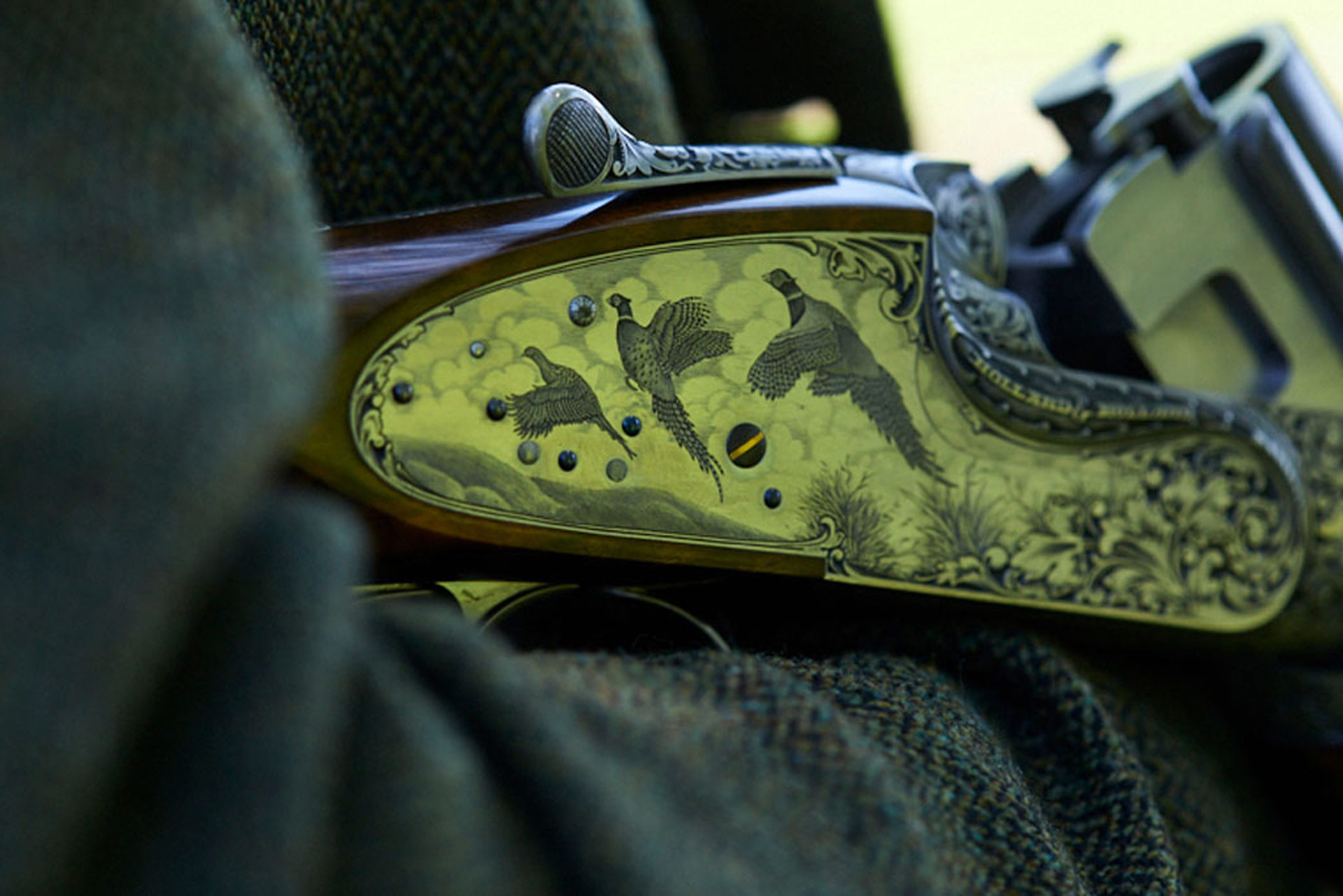 Clay-Shooting-1---Perfect-Octave---Web-1920x1280