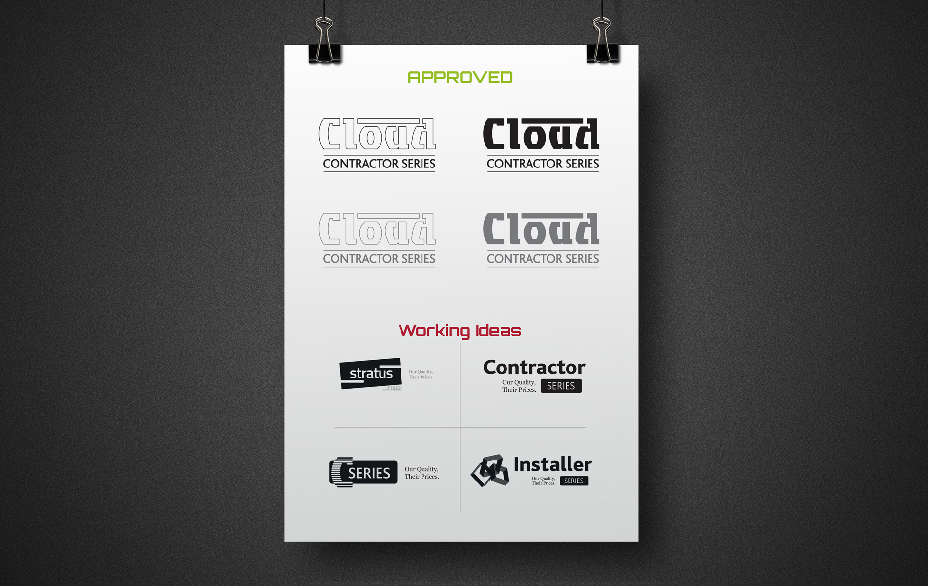 Cloud-Contractor-Series-Logos-Image