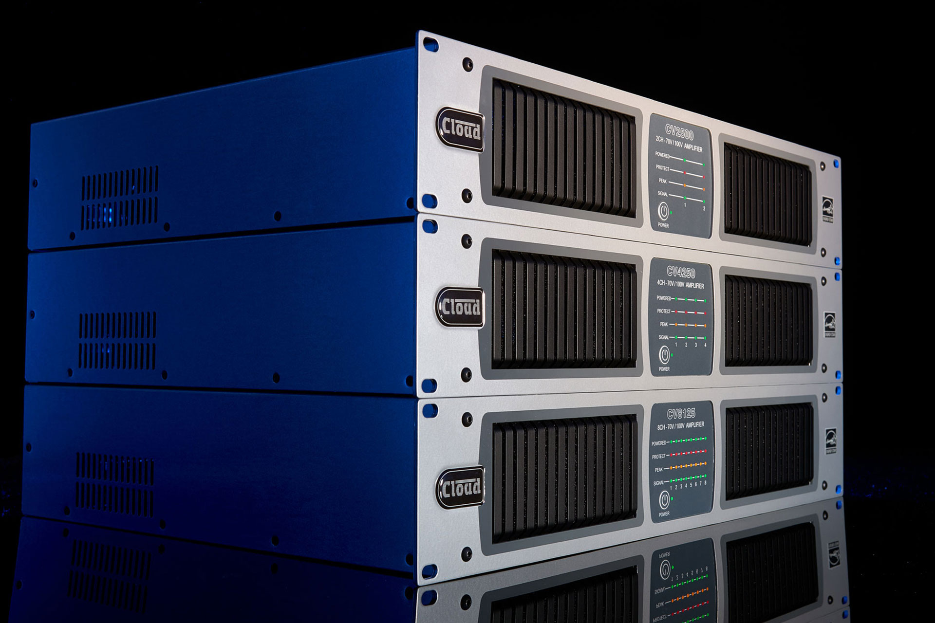 Cloud-Launch-Amplifier-1920x1280